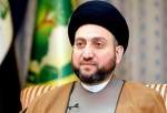 دولت آتی عراق بدون حضور هیئت هماهنگی شیعی به ثبات نخواهد رسید