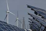 أوروبا تدرس تسريع استخدام الطاقة المتجددة