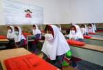 ادارات و مراکز آموزشی تهران روز شنبه تعطیل نیست