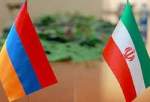 Iran mulling on opening business hub in Armenia