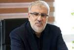 Iran to start construction of Soleimani Petro-refinery