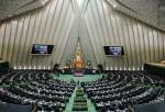 Iranian lawmakers call US for guarantee to remain committed if rejoins to nuclear deal