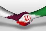 Iran, Qatar ink MoU to link aviation information