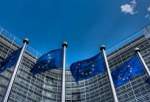European Union: Status quo of the holy sites must be fully respected