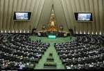 Parliament approves agreement on legal aid between Iran, Brazil