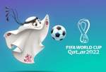 طالبان پخش تلویزیونی بازی‌های جام جهانی قطر را ممنوع کرد
