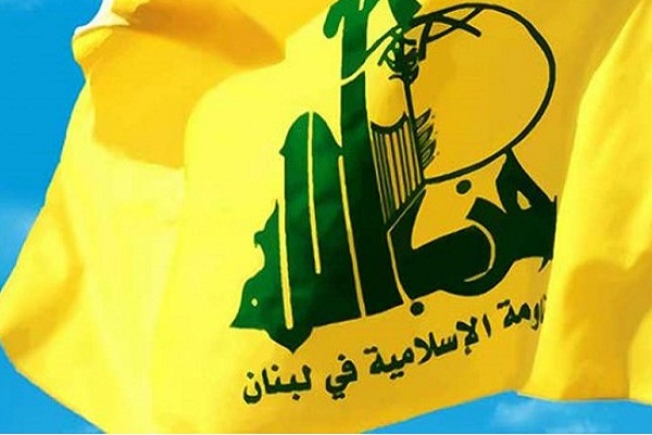 بیانیه حزب الله در محکومیت هتک حرمت به قرآن کریم در سوئد