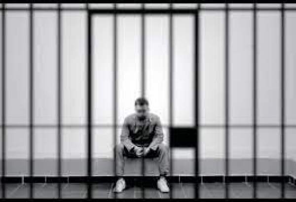 آزادی  ۶۳ زندانی آذربایجان غربی در آستانه شب‌های قدر