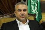 Hamas underlines Palestine core issue of Islamic world