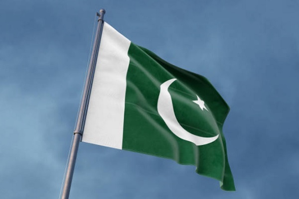 فعالان دینی و سیاسی پاکستان نسبت به عادی‌سازی روابط با صهیونیست‌ها هشدار دادند