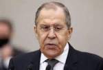 Lavrov: NATO Expansion Means Development of Territories Under US Command