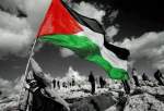تحديات القضية الفلسطينية