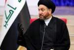 Iraqi cleric slams recent terrorist attacks in Afghanistan