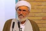 عید سعید فطر سبب اتحاد می شود