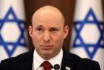 Zionist’s FM horrified by remarks of Hamas leader
