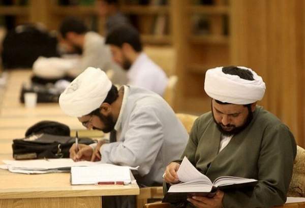 آخرین مهلت ثبت نام در مراکز و موسسات آموزش عالی حوزوی