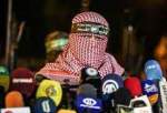 Al-Qassam Brigades hais Supreme Leader