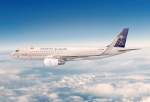 ازسرگیری پروازهای عربستان به استانبول پس از ۲ سال تعلیق