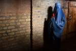 استفاده از روبنده برای زنان افغانستان در اماکن عمومی اجباری شد