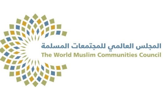 Abu Dhabi to host int