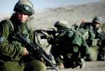 "هآرتس": الاستعدادات "الدفاعية" في "إسرائيل" لا تكفي لتهديد يتوسع ويتطور