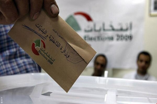 مشارکت ۶۰ درصدی واجدان شرایط خارج لبنان در انتخابات پارلمانی این کشور
