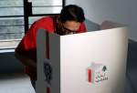 Le Liban organise des élections cruciales