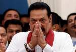 استعفای نخست وزیر سریلانکا در پی درگیری‌های خشونت‌آمیز