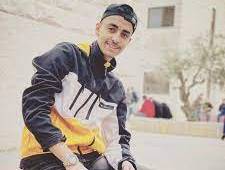Israeli forces shot dead Palestinian teen in West Bank raid