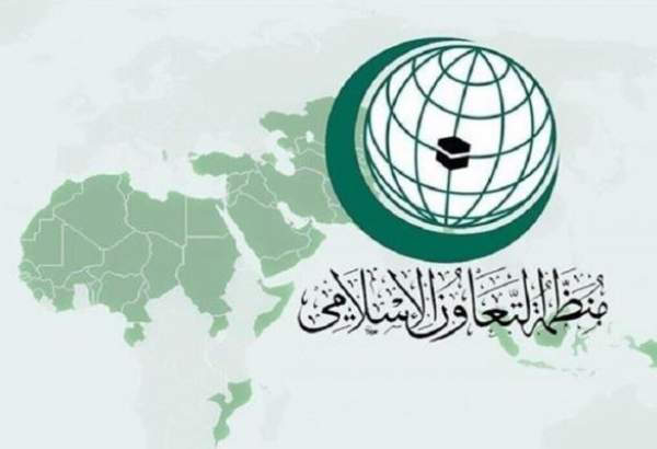 سازمان همکاری اسلامی ترور خبرنگار الجزیره را محکوم کرد
