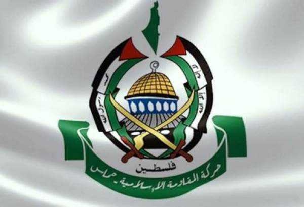 حماس تدين حظر ألمانيا احياء ذكرى يوم النكبة 
