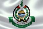 حماس تدين حظر ألمانيا احياء ذكرى يوم النكبة 