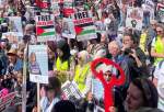 Europeans pay tribute to slain Palestinian journalist on Nakba anniversary