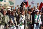  نگاهی به تاریخ یمن در «مردان یمنی» پرس تی‌وی