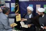 الشيخ شهرياري : ايران رائدة في تحقيق التقارب والتآلف بين المذاهب الاسلامية