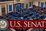 Republican US senators says $40Bln Ukraine aid bill against domestic priorities