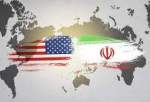 ایران نے امریکہ کے ساتھ چار دہائیوں سے زیادہ کی جھڑپوں میں کامیابی حاصل کی
