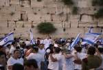 رعب إسرائيلي من اشتعال القدس بسبب "مسيرة الأعلام"