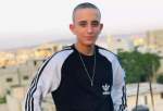 Israeli occupation soldiers kill a Palestinian teenager, injure another in Jenin