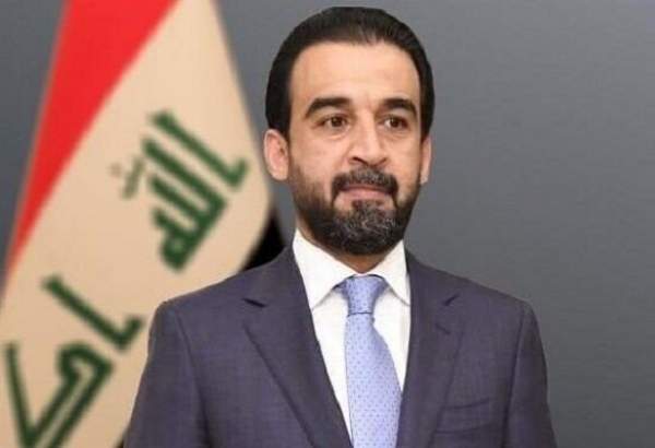 موضع گیری پارلمان عراق درباره عادی سازی روابط با رژیم صهیونیستی