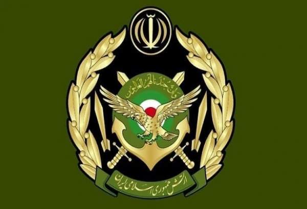 سوم خرداد نماد پیوستگی رزمندگان اسلام در دفاع از امنیت ایران است