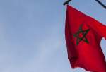 بازداشت فرد مدعی مهدویت در مراکش