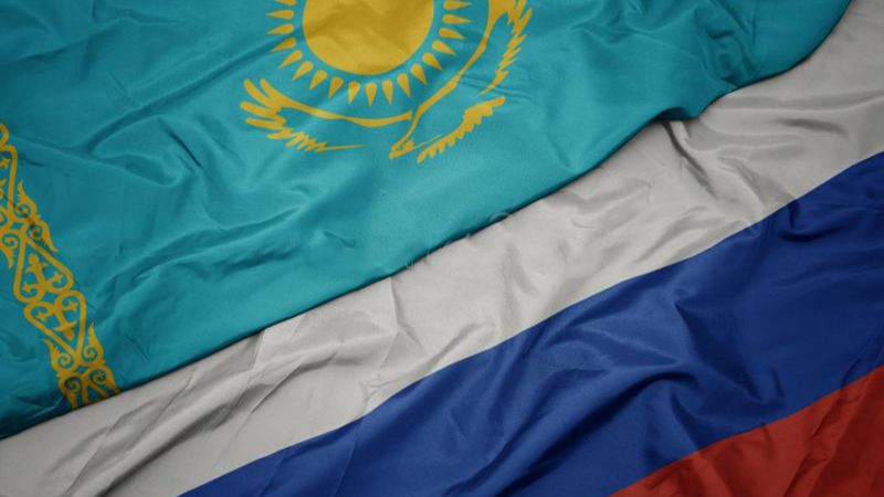 كازاخستان وروسيا تعتزمان تعزيز التعاون في مجال تعدين اليورانيوم