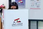 MP says Lebanese Parliamentary elections approves legitimacy of Resistance