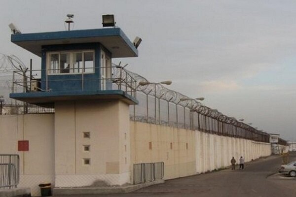اسرای «تونل آزادی» به ۵ سال حبس محکوم شدند