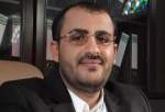 پیام تبریک سخنگوی انصار الله به مناسبت «عید مقاومت» لبنان
