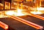 Exports of Iranian steel products on rise