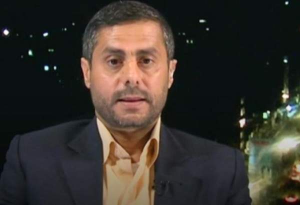انصارالله: مسلمانان باید کالای کشورهای حامی رژیم صهیونیستی را تحریم کنند
