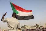 موقع فرنسي يكشف عن زيارة وفد سوداني رفيع للكيان الصهيوني