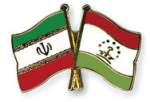 لزوم ارتقاء روابط تهران- دوشنبه به ویژه در زمینه های تجاری